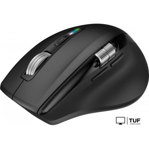 Мышь Acer OMR406