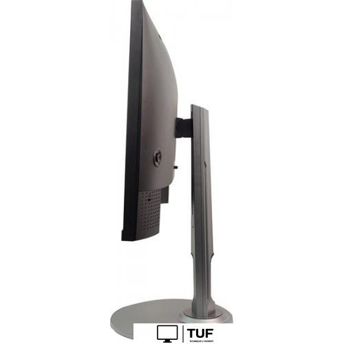 Монитор Digma Progress 27P705Q