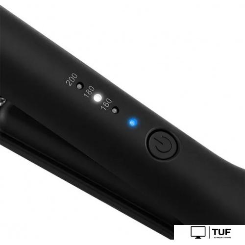 Выпрямитель Kitfort KT-3281