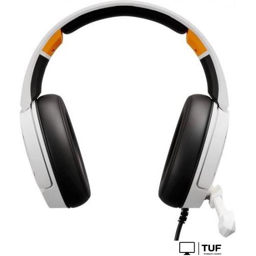 Наушники Oklick HS-L710G