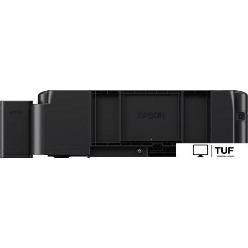 Принтер Epson L132