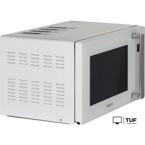 Микроволновая печь Hiberg i-VM 4088 W