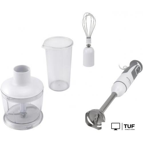 Погружной блендер StarWind SBP3242