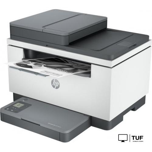 МФУ HP LaserJet M236sdn