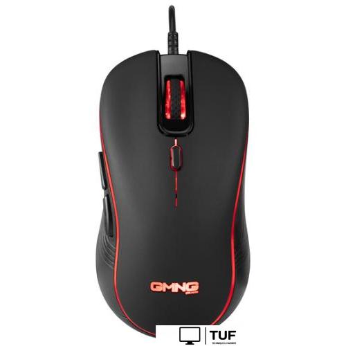 Игровая мышь Oklick GMNG 723GM