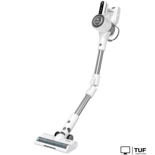 Пылесос Timberk T-VCH-75