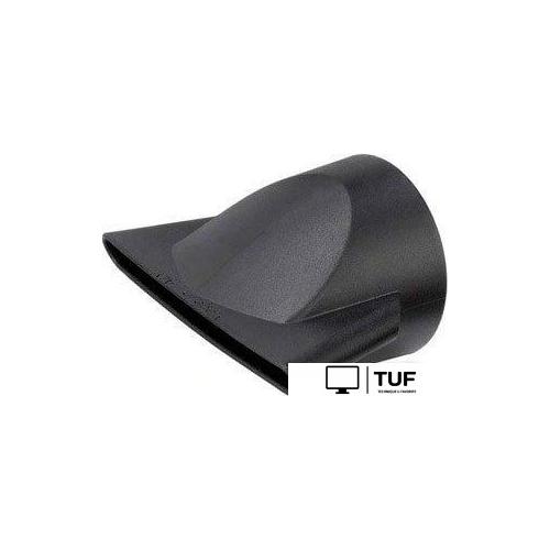 Фен BaByliss 6709DE