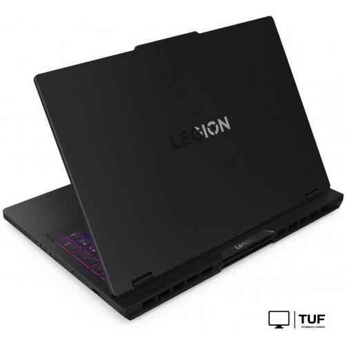 Игровой ноутбук Lenovo Legion Pro 5 16IRX10 83NN001KRK Win 11 Pro