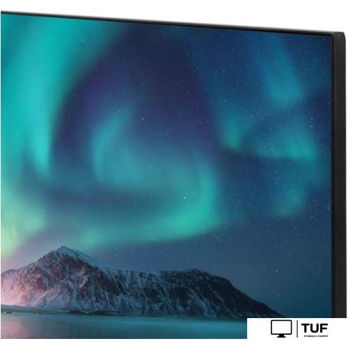 Телевизор Hyundai H-LED55BU7006