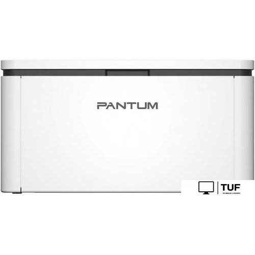 Принтер Pantum BP2300W
