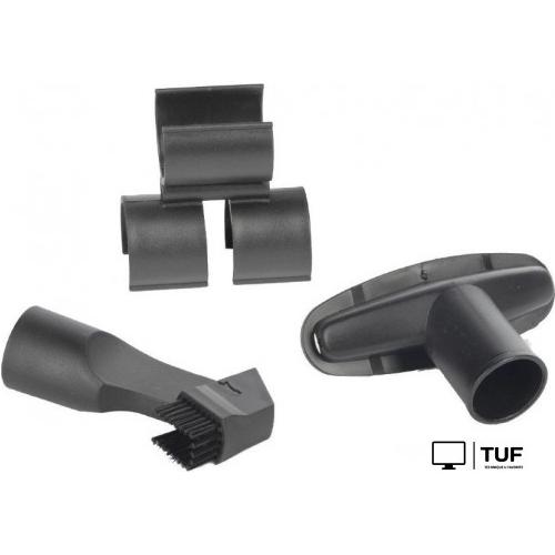 Пылесос Eurostek EVC-4519