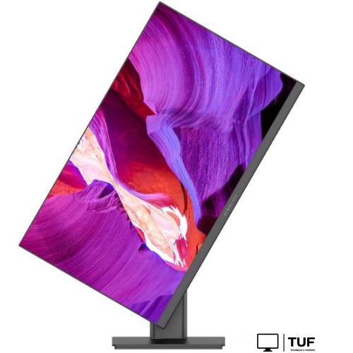 Моноблок Digma Pro AiO Unity DM23P3-8CXU01