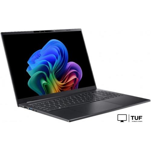 Ноутбук Acer Swift Go 16 AI SFG16-74-938Q NX.JNMCD.004
