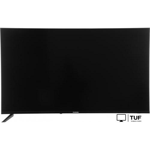 Телевизор StarWind SW-LED50UG403