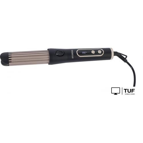 Выпрямитель Hyundai H-HM1552