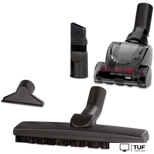 Пылесос Tefal Compact Power XXL TW4873EA