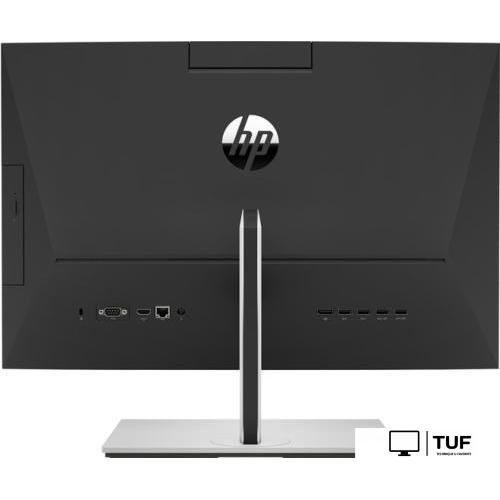 Моноблок HP ProOne 440 G6 261Q4ES