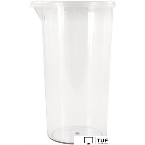 Погружной блендер StarWind SBP2322b