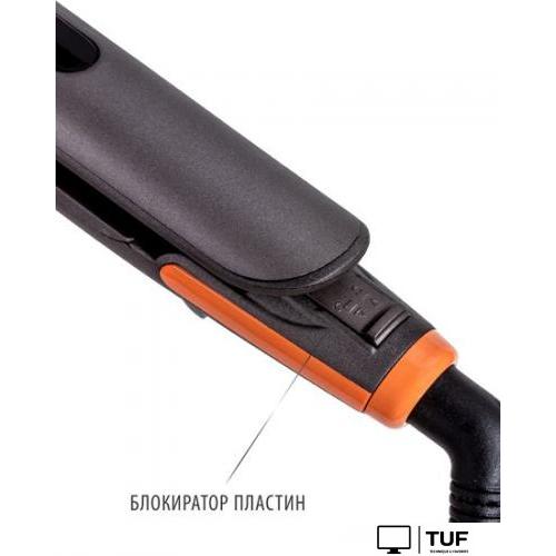 Выпрямитель Pioneer HS-10120