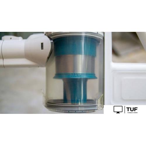 Пылесос Total TVCH14111