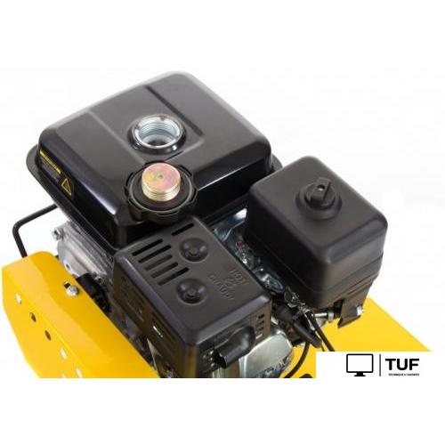 Мотоблок Denzel DPT-170 56401