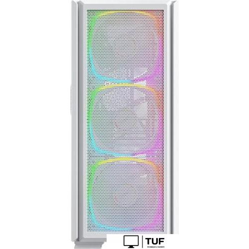 Корпус Montech Sky Two GX (белый)