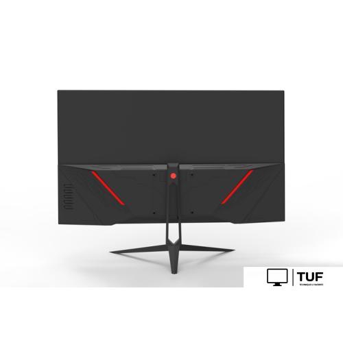 Монитор Evolution x27i IPS