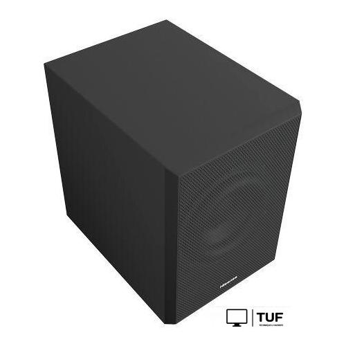 Саундбар Hisense U5120G