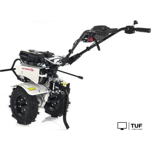 Мотоблок Интерскол МБ-75/7 789.0.0.40