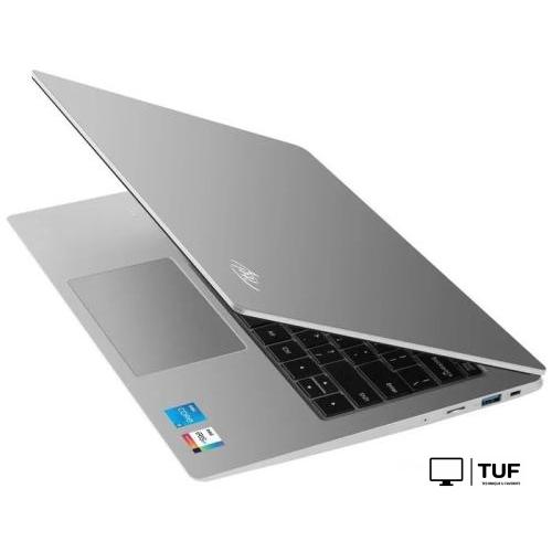 Ноутбук Itel Spirit 2 ITL-S2I3L8.256.GR