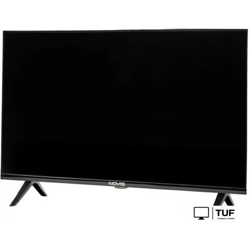 Телевизор NOVIS NTV-H3206T