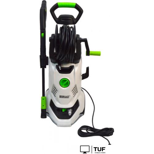 Мойка высокого давления Brait HPW 1800B