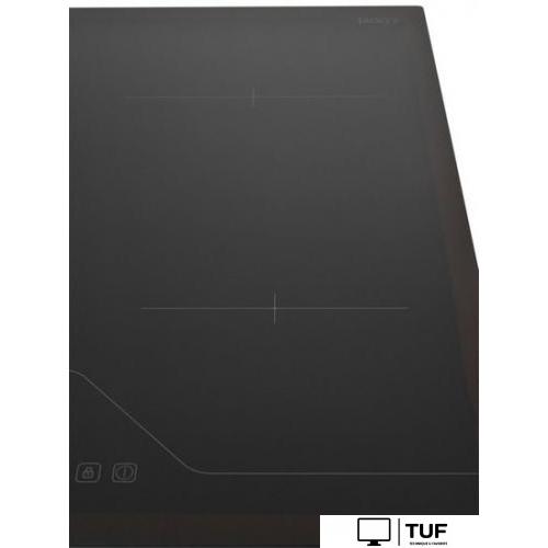 Варочная панель Jackys JH MB66