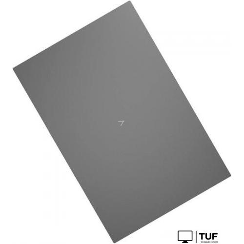 Ноутбук Digma Pro Fortis DN15P3-ADXW01