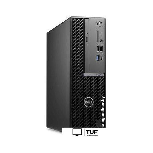 Компьютер Dell OptiPlex SFF Plus 7010SP-7380
