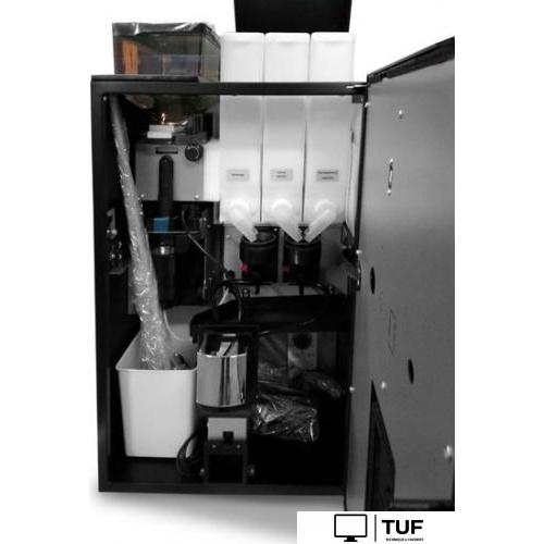 Кофемашина Jetinno JL24