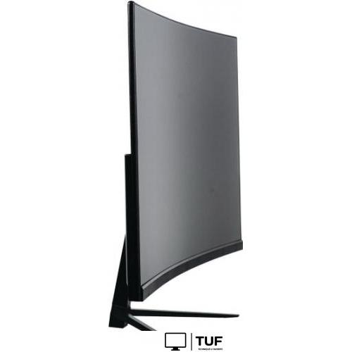 Игровой монитор Lime T238L