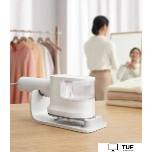 Отпариватель Xiaomi Mi Handheld Steam Iron B502CN (евровилка)