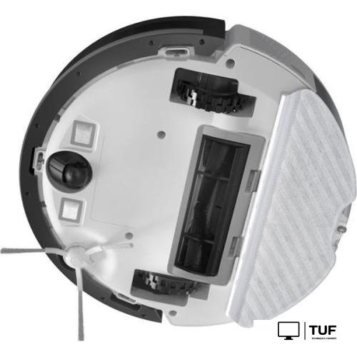 Робот-пылесос TP-Link Tapo RV10