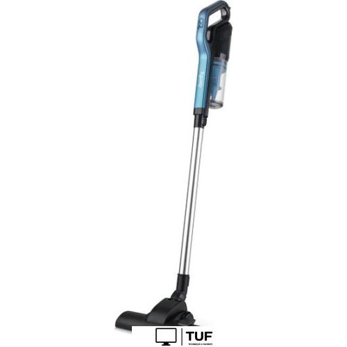 Пылесос Domfy DSC-VC305