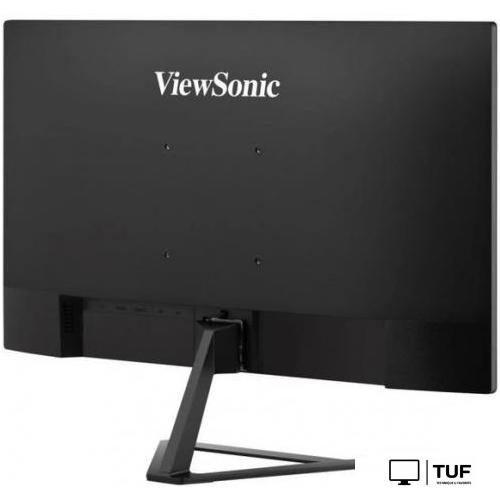 Игровой монитор ViewSonic VX2479-HD-PRO