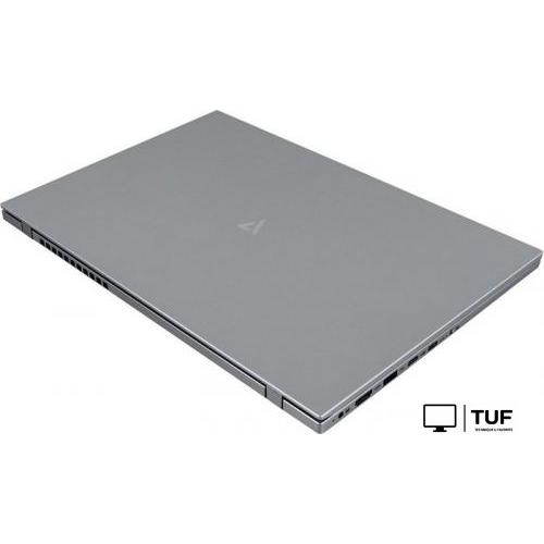 Ноутбук ACD 14S AH14SI1262WS