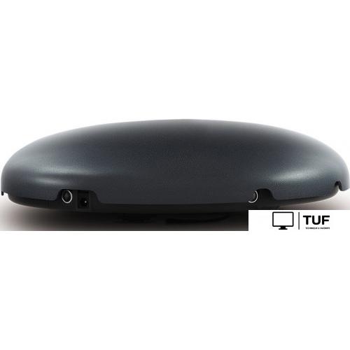 Робот-пылесос Polaris PVCR 1012U