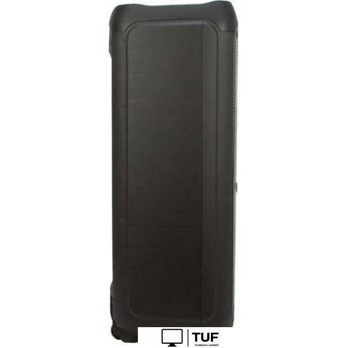 Колонка для вечеринок Eltronic 20-53 Fire Box 1200