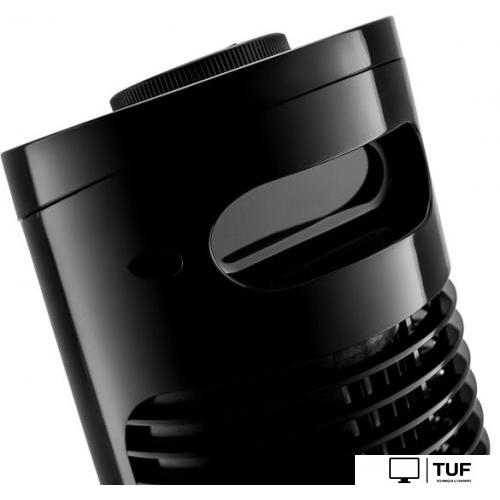 Колонный вентилятор Brayer BR4980