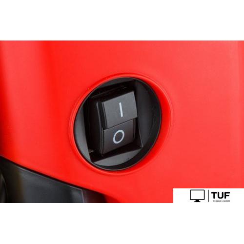 Мойка высокого давления ECO HPW-1723RS