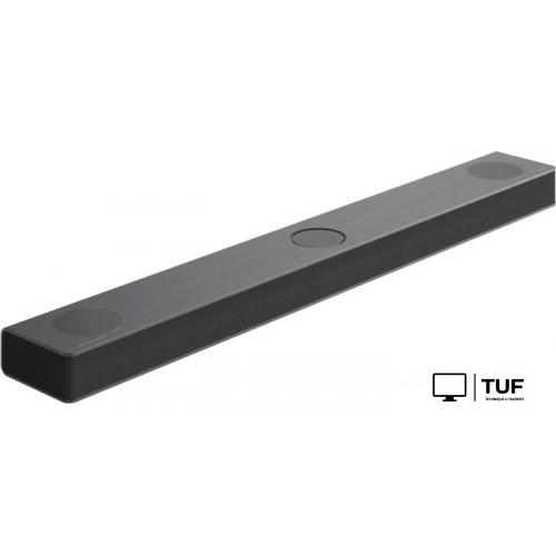 Саундбар LG S80QR