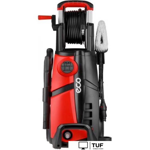 Мойка высокого давления ECO HPW-1860RSD