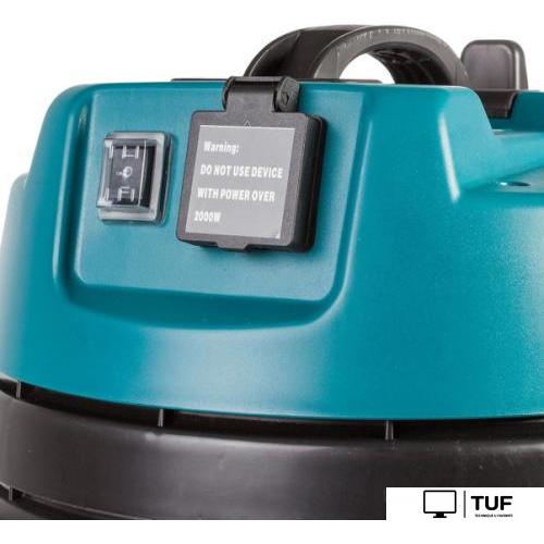 Пылесос Bort BSS-1440-Pro [98297089]