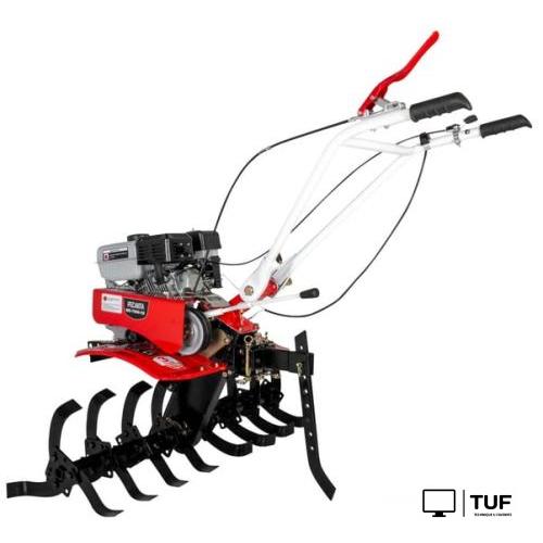 Мотоблок Ресанта МБ-7500-10